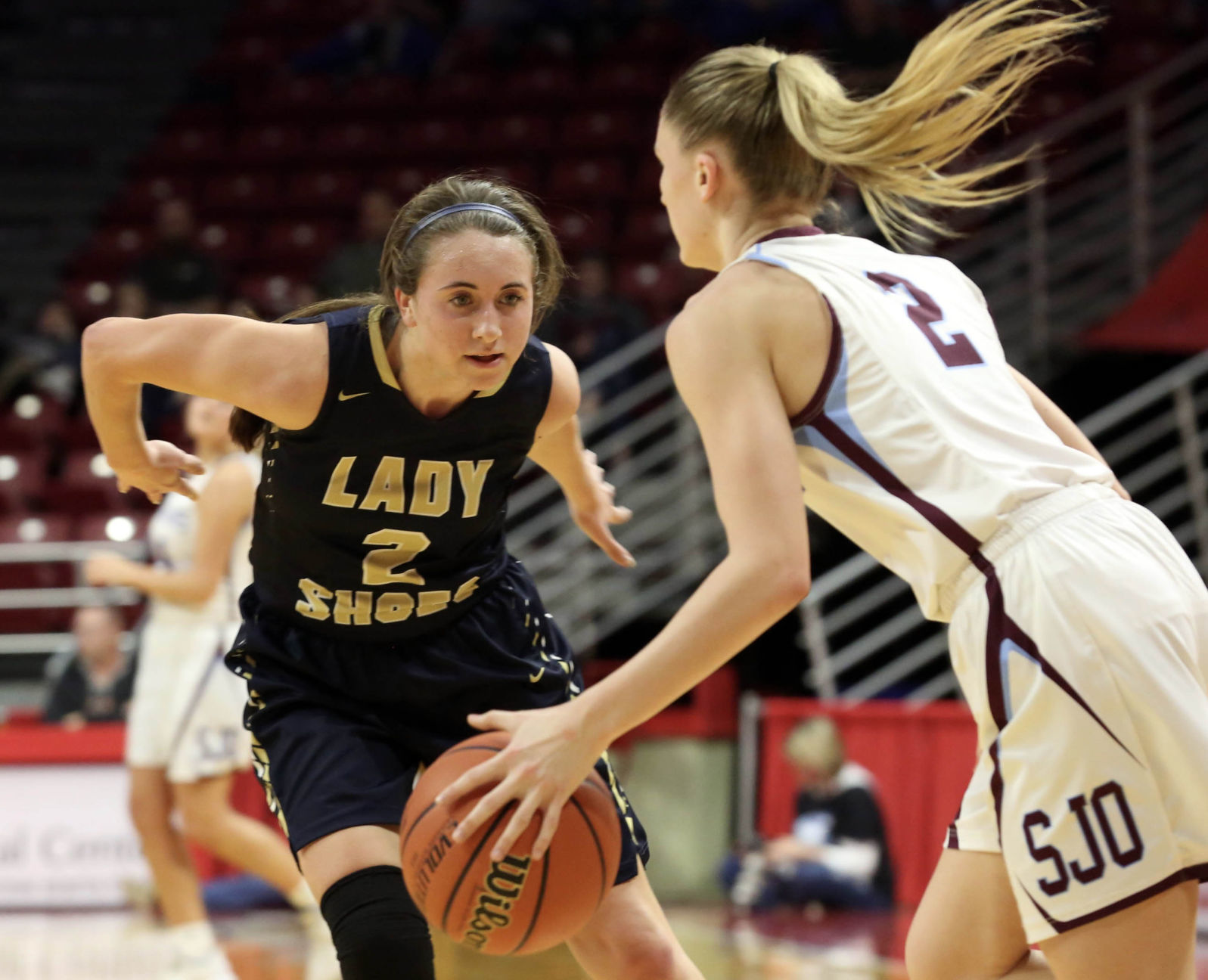 Teutopolis Semi State 32 2.22.19.JPG